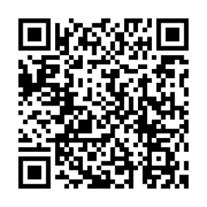 まちかど薬局 LINEQRコード